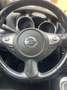 Nissan Juke 1.6i Tekna Premium CVT Gris - thumbnail 16