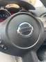 Nissan Juke 1.6i Tekna Premium CVT Gris - thumbnail 5
