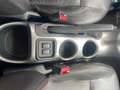 Nissan Juke 1.6i Tekna Premium CVT Gris - thumbnail 18
