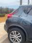 Nissan Juke 1.6i Tekna Premium CVT Gris - thumbnail 20