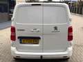 Peugeot Expert 1.6 BlueHDI PRO NAVI CRUISE LED CAMERA PDC Weiß - thumbnail 3