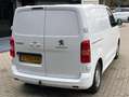 Peugeot Expert 1.6 BlueHDI PRO NAVI CRUISE LED CAMERA PDC Weiß - thumbnail 5