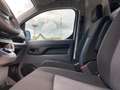 Peugeot Expert 1.6 BlueHDI PRO NAVI CRUISE LED CAMERA PDC Weiß - thumbnail 10