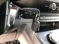 Peugeot Expert 1.6 BlueHDI PRO NAVI CRUISE LED CAMERA PDC Weiß - thumbnail 16