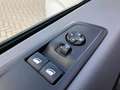 Peugeot Expert 1.6 BlueHDI PRO NAVI CRUISE LED CAMERA PDC Weiß - thumbnail 11