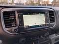 Peugeot Expert 1.6 BlueHDI PRO NAVI CRUISE LED CAMERA PDC Weiß - thumbnail 17