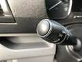 Peugeot Expert 1.6 BlueHDI PRO NAVI CRUISE LED CAMERA PDC Weiß - thumbnail 13