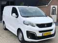 Peugeot Expert 1.6 BlueHDI PRO NAVI CRUISE LED CAMERA PDC Weiß - thumbnail 6