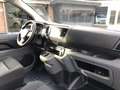 Peugeot Expert 1.6 BlueHDI PRO NAVI CRUISE LED CAMERA PDC Weiß - thumbnail 20