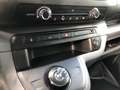 Peugeot Expert 1.6 BlueHDI PRO NAVI CRUISE LED CAMERA PDC Weiß - thumbnail 18