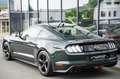 Ford Mustang Coupe 5.0 V8 BULLITT *Hentzschel 494 PS* Groen - thumbnail 5