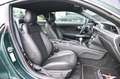 Ford Mustang Coupe 5.0 V8 BULLITT *Hentzschel 494 PS* Groen - thumbnail 12