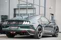 Ford Mustang Coupe 5.0 V8 BULLITT *Hentzschel 494 PS* Groen - thumbnail 29