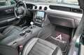 Ford Mustang Coupe 5.0 V8 BULLITT *Hentzschel 494 PS* Groen - thumbnail 10