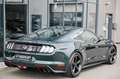 Ford Mustang Coupe 5.0 V8 BULLITT *Hentzschel 494 PS* Groen - thumbnail 4
