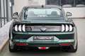 Ford Mustang Coupe 5.0 V8 BULLITT *Hentzschel 494 PS* Groen - thumbnail 25