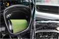 Ford Mustang Coupe 5.0 V8 BULLITT *Hentzschel 494 PS* Groen - thumbnail 20