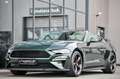 Ford Mustang Coupe 5.0 V8 BULLITT *Hentzschel 494 PS* Groen - thumbnail 28