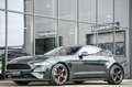Ford Mustang Coupe 5.0 V8 BULLITT *Hentzschel 494 PS* Groen - thumbnail 30