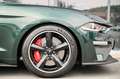 Ford Mustang Coupe 5.0 V8 BULLITT *Hentzschel 494 PS* Groen - thumbnail 35