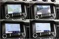 Ford Mustang Coupe 5.0 V8 BULLITT *Hentzschel 494 PS* Groen - thumbnail 13