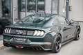 Ford Mustang Coupe 5.0 V8 BULLITT *Hentzschel 494 PS* Groen - thumbnail 27