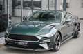 Ford Mustang Coupe 5.0 V8 BULLITT *Hentzschel 494 PS* Groen - thumbnail 26