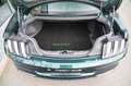 Ford Mustang Coupe 5.0 V8 BULLITT *Hentzschel 494 PS* Groen - thumbnail 8