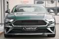 Ford Mustang Coupe 5.0 V8 BULLITT *Hentzschel 494 PS* Groen - thumbnail 24