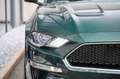 Ford Mustang Coupe 5.0 V8 BULLITT *Hentzschel 494 PS* Groen - thumbnail 22