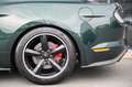 Ford Mustang Coupe 5.0 V8 BULLITT *Hentzschel 494 PS* Groen - thumbnail 33