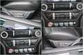 Ford Mustang Coupe 5.0 V8 BULLITT *Hentzschel 494 PS* Groen - thumbnail 21