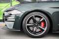 Ford Mustang Coupe 5.0 V8 BULLITT *Hentzschel 494 PS* Groen - thumbnail 32