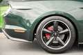 Ford Mustang Coupe 5.0 V8 BULLITT *Hentzschel 494 PS* Groen - thumbnail 34