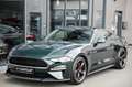 Ford Mustang Coupe 5.0 V8 BULLITT *Hentzschel 494 PS* Groen - thumbnail 2