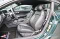 Ford Mustang Coupe 5.0 V8 BULLITT *Hentzschel 494 PS* Groen - thumbnail 11