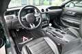 Ford Mustang Coupe 5.0 V8 BULLITT *Hentzschel 494 PS* Groen - thumbnail 9