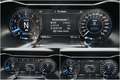 Ford Mustang Coupe 5.0 V8 BULLITT *Hentzschel 494 PS* Groen - thumbnail 15