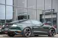 Ford Mustang Coupe 5.0 V8 BULLITT *Hentzschel 494 PS* Groen - thumbnail 31