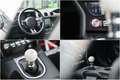 Ford Mustang Coupe 5.0 V8 BULLITT *Hentzschel 494 PS* Groen - thumbnail 19