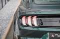 Ford Mustang Coupe 5.0 V8 BULLITT *Hentzschel 494 PS* Groen - thumbnail 23