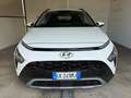 Hyundai BAYON 1.0 T-GDI Hybrid 48V iMT Xline Білий - thumbnail 2