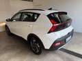 Hyundai BAYON 1.0 T-GDI Hybrid 48V iMT Xline Білий - thumbnail 5
