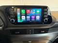 Hyundai BAYON 1.0 T-GDI Hybrid 48V iMT Xline Білий - thumbnail 9