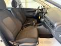 Hyundai BAYON 1.0 T-GDI Hybrid 48V iMT Xline Білий - thumbnail 15