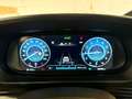 Hyundai BAYON 1.0 T-GDI Hybrid 48V iMT Xline Білий - thumbnail 7