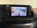 Hyundai BAYON 1.0 T-GDI Hybrid 48V iMT Xline Білий - thumbnail 8