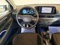 Hyundai BAYON 1.0 T-GDI Hybrid 48V iMT Xline Білий - thumbnail 13