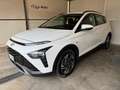Hyundai BAYON 1.0 T-GDI Hybrid 48V iMT Xline Білий - thumbnail 1