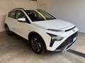 Hyundai BAYON 1.0 T-GDI Hybrid 48V iMT Xline Білий - thumbnail 3